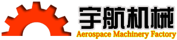beplay足球app下载